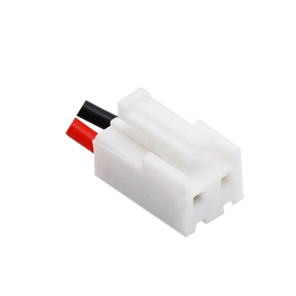 Medicinska baterija Osen CS-ECG811MD