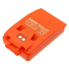 Kompatibilna zamjena baterije za Elca E1-BAT1