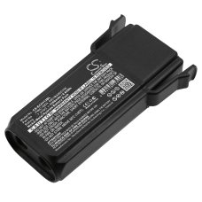 Kompatibilna zamjena baterije za Elca 04.142,0401BA000109,0401BA000113,PINC-GEH