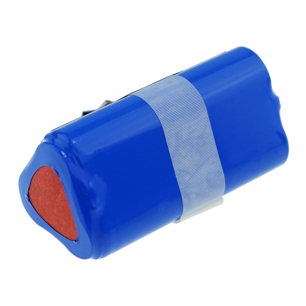 Baterija za usisavač Dora CS-ECR330VX