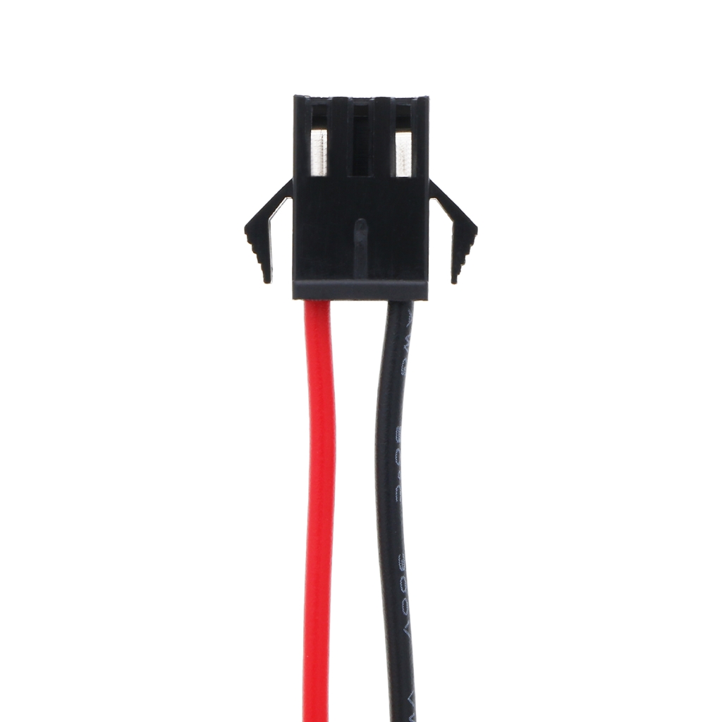 Battery for Dora CR332