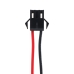 Battery for Dora CR332