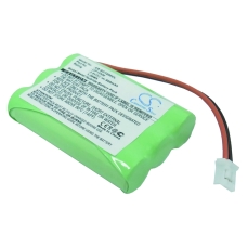 Kompatibilna zamjena baterije za Samsung 29H,55AAAH3BX,BC101272,BKBNB10113/1,C101272...