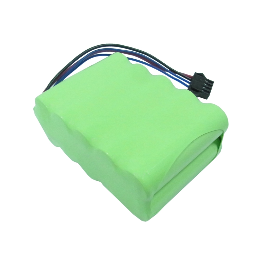Baterije Baterija za usisavač CS-EDC110VX