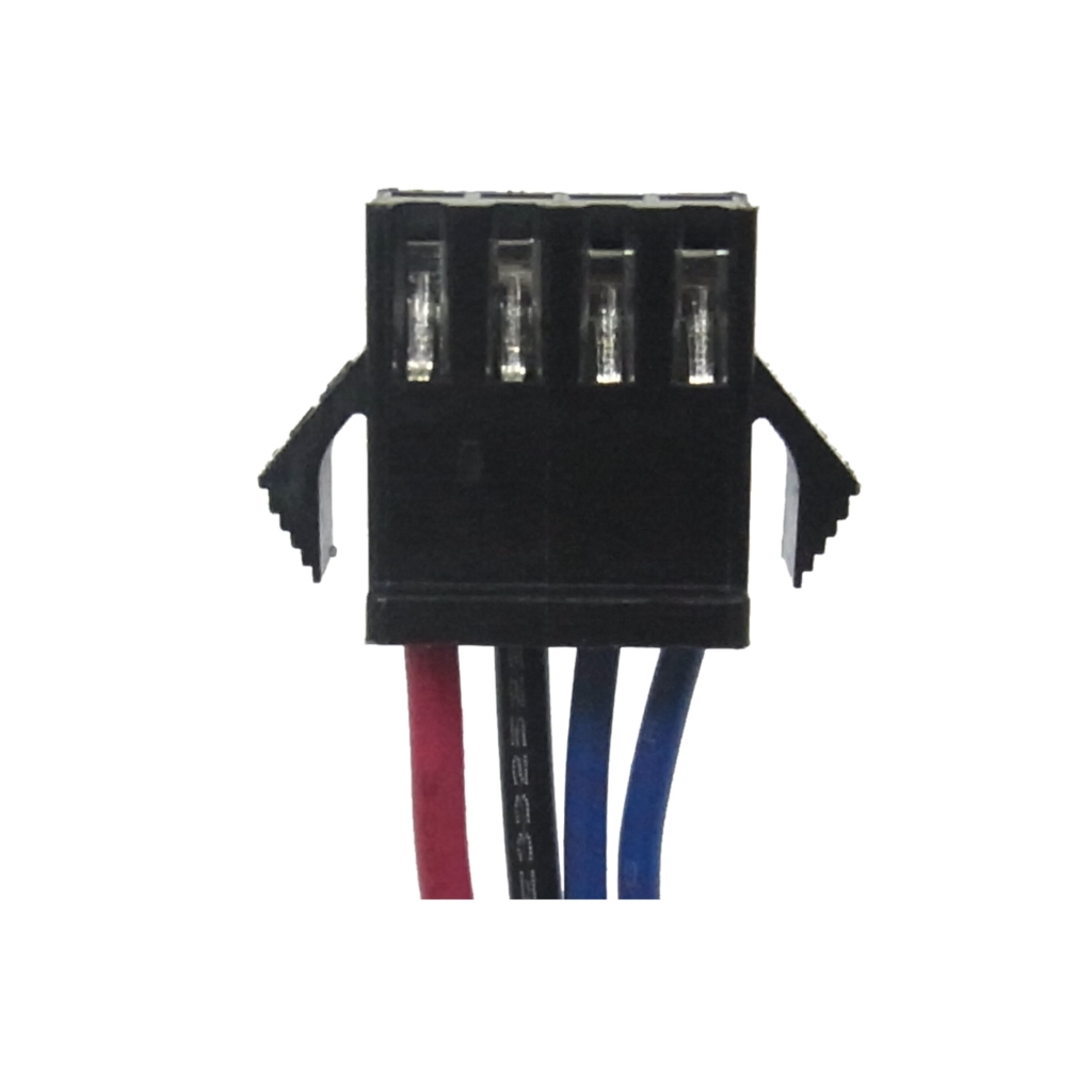 Baterije Baterija za usisavač CS-EDC110VX