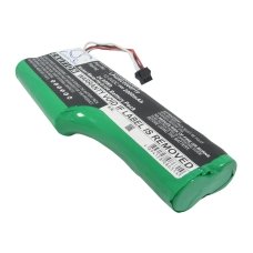 Kompatibilna zamjena baterije za Ecovacs LP43SC2000P10