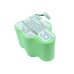 Kompatibilna zamjena baterije za Ecovacs 35601130,LP43SC3300P5