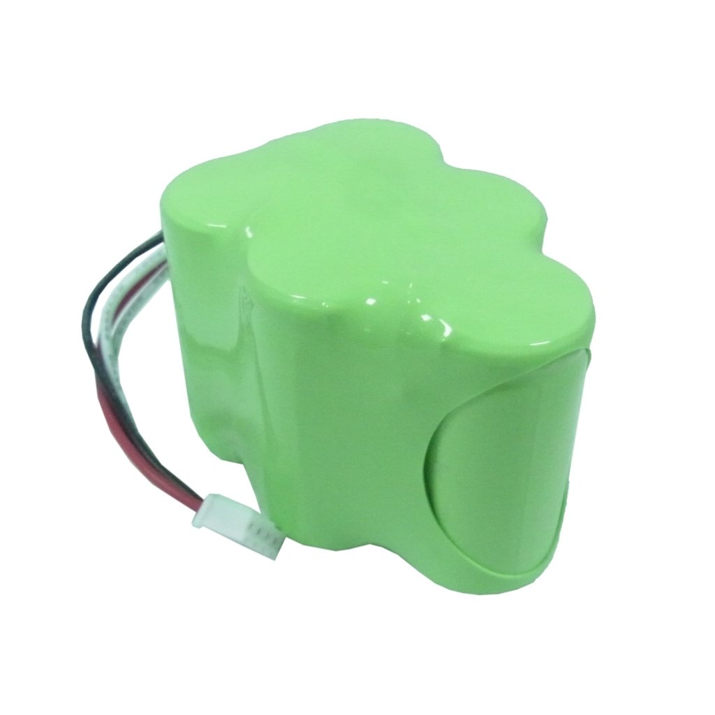 Kompatibilna zamjena baterije za Ecovacs 35601130,LP43SC3300P5