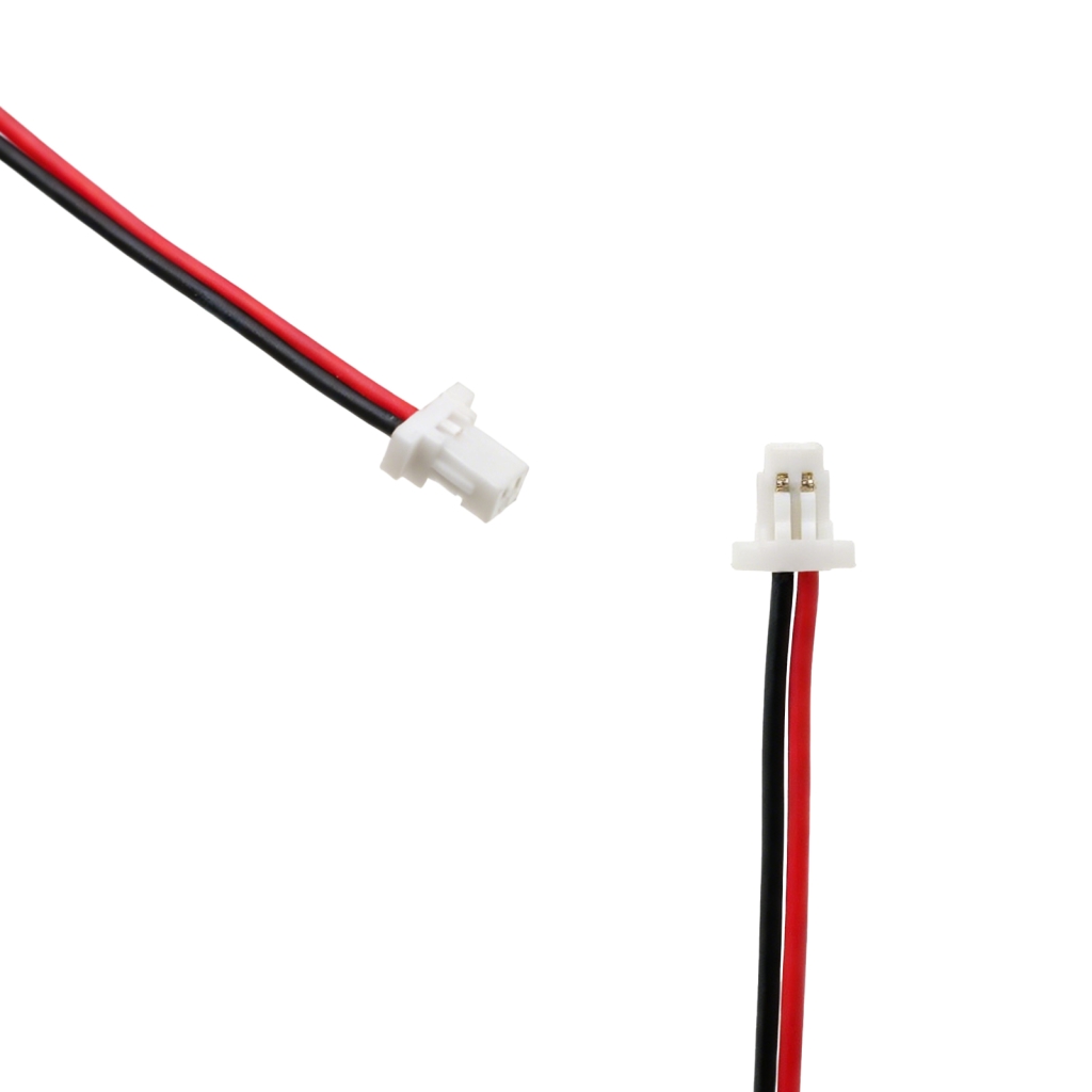 Baterija kompatibilno s Edan CS-EDF300MD