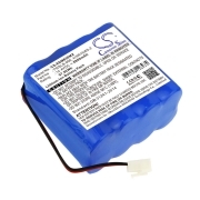Medicinska baterija Edan F9 Fetal Monitor