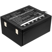 Medicinska baterija OMRON HBP-3100