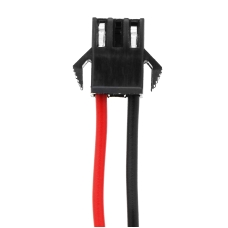 Kompatibilna zamjena baterije za Ecovacs 220-6225-0020,220-6225-0021,B051-4S1P,NR18650 M26-4S1P-1