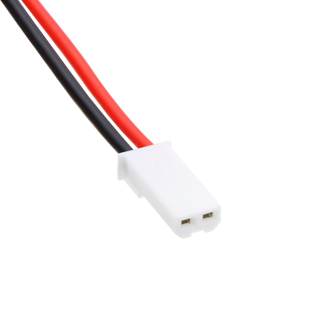 Battery compatible with Pure clean