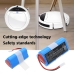 Battery compatible with Pure clean