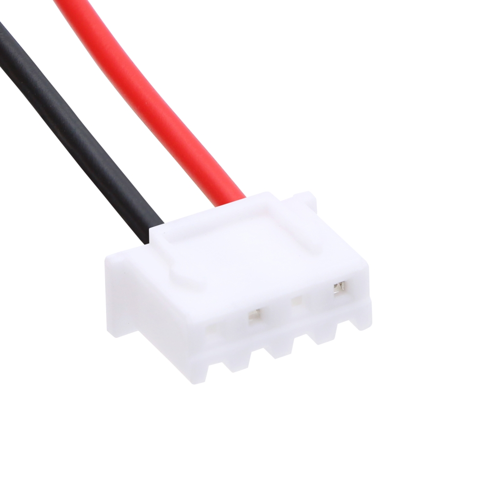 Battery for Ecovacs Deebot DN520