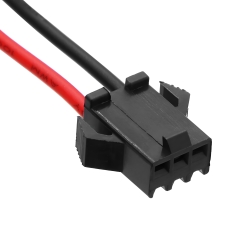 Kompatibilna zamjena baterije za Eufy 10001866,10002265,BFG-WSQ,C0914E1,CMICR18650F8M7-4S1P...