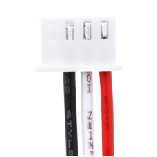 Compatible battery replacement for Ecovacs 10002014,10002743,S01-LI-148-2600,S01-LI-148-3200,S09-LI-148-3200...