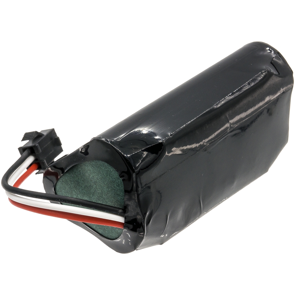 Baterije Baterija za usisavač CS-EDR361VX
