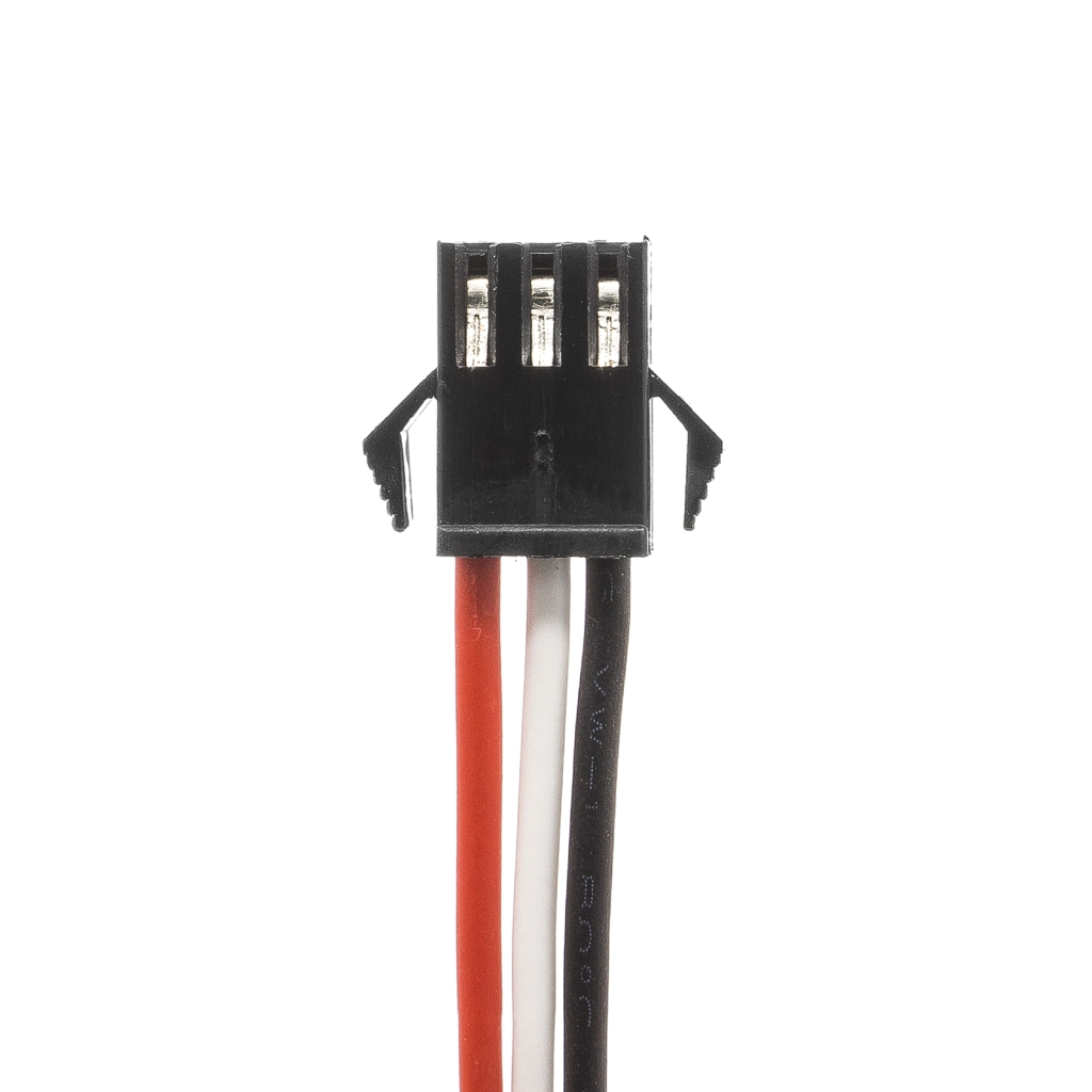 Baterije Baterija za usisavač CS-EDR361VX