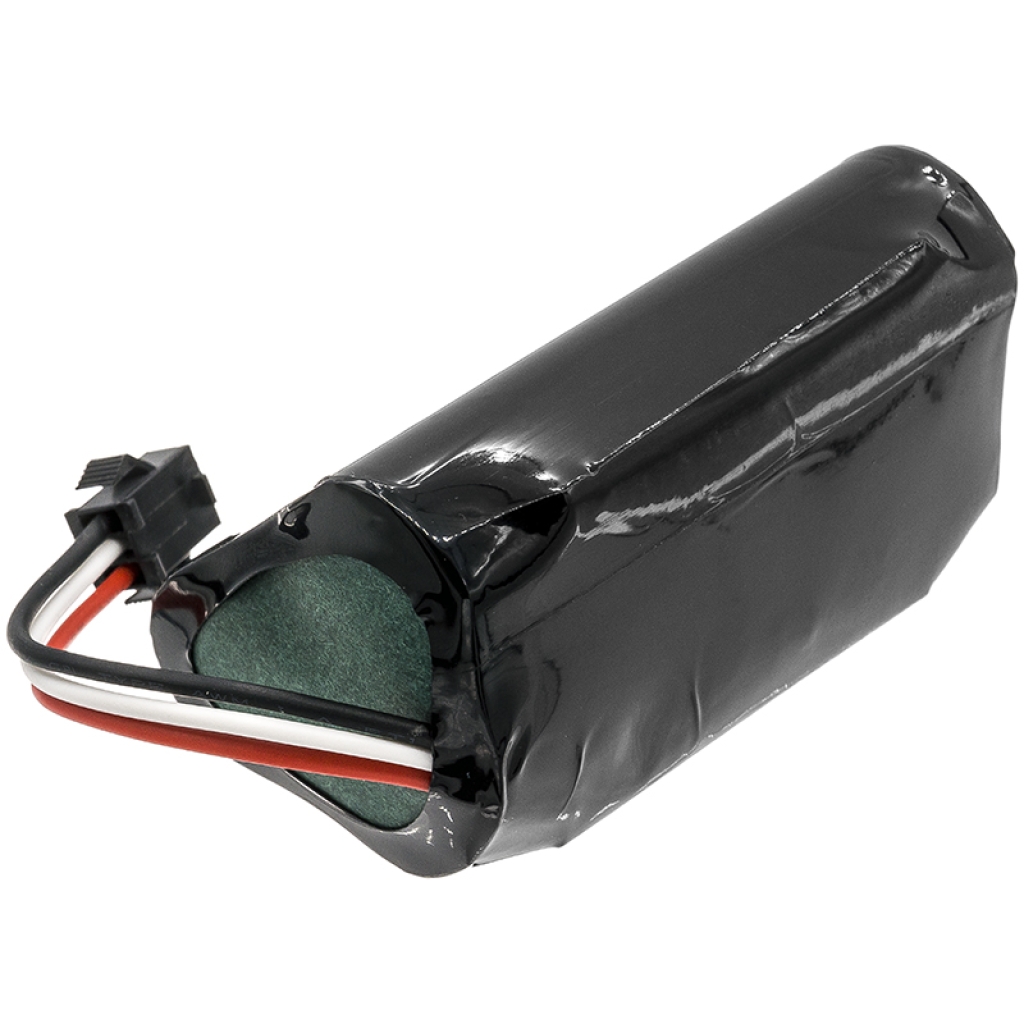 Kompatibilna zamjena baterije za Ecovacs DA60-DARFON,ZJ1450