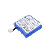 Medicinska baterija Mindray DECG-03A