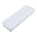 Cameron Sino CS-EDS121MD 15,2V 3350mAh Li-ion baterija za tablet medicinskog monitora pacijenta