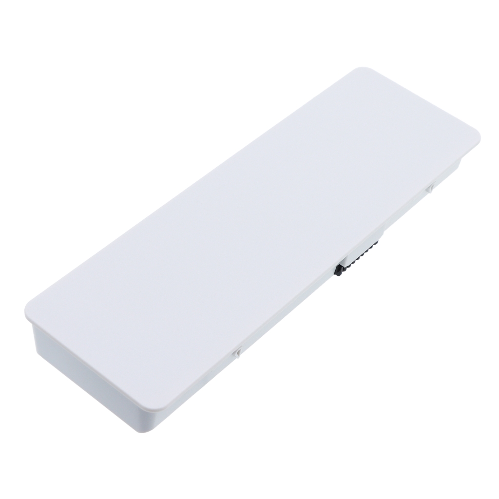 Cameron Sino CS-EDS121MD marketinška slika: 3350mAh/15,2V/50,92Wh, ikone značajki