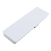 Cameron Sino CS-EDS121MD marketinška slika: 3350mAh/15,2V/50,92Wh, ikone značajki
