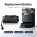 Battery for Yeedi S16 Plus