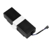 Battery for Yeedi S16 Plus