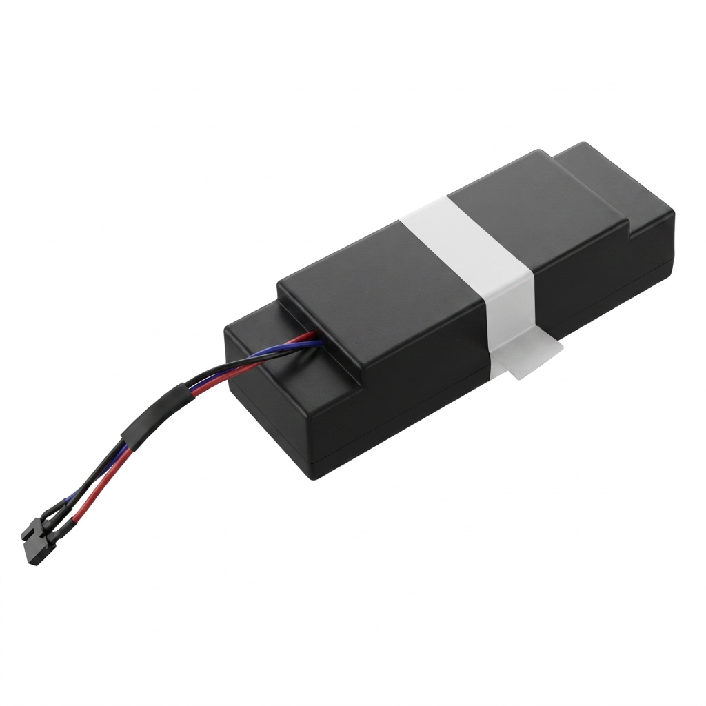 Battery compatible with Vacuum Battery