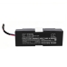 CS-EDT510VX