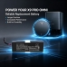 CS-EDT510VX