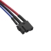 Battery compatible with Vacuum Battery