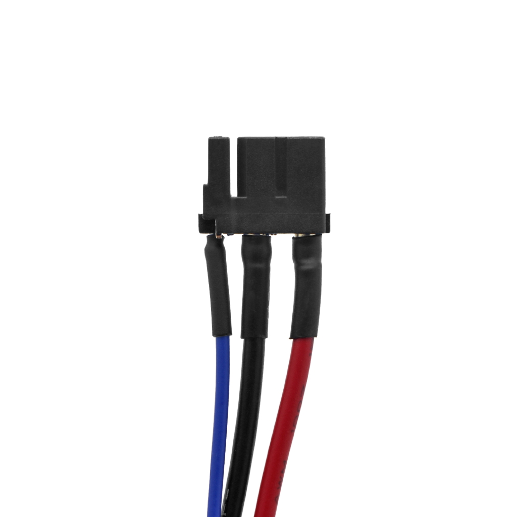 Battery compatible with Vacuum Battery