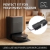 Battery compatible with Vacuum Battery