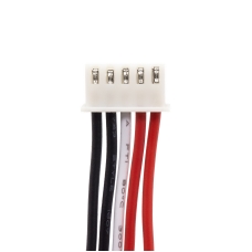 Kompatibilna zamjena baterije za Ecovacs 10002644,201-1913-420,201-1913-4200,201-1913-4201,201-2102-24Q5...