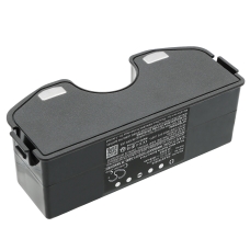 Kompatibilna zamjena baterije za Ecovacs 10001374,201-1453-0049,BFD-YV,DN700-BYD