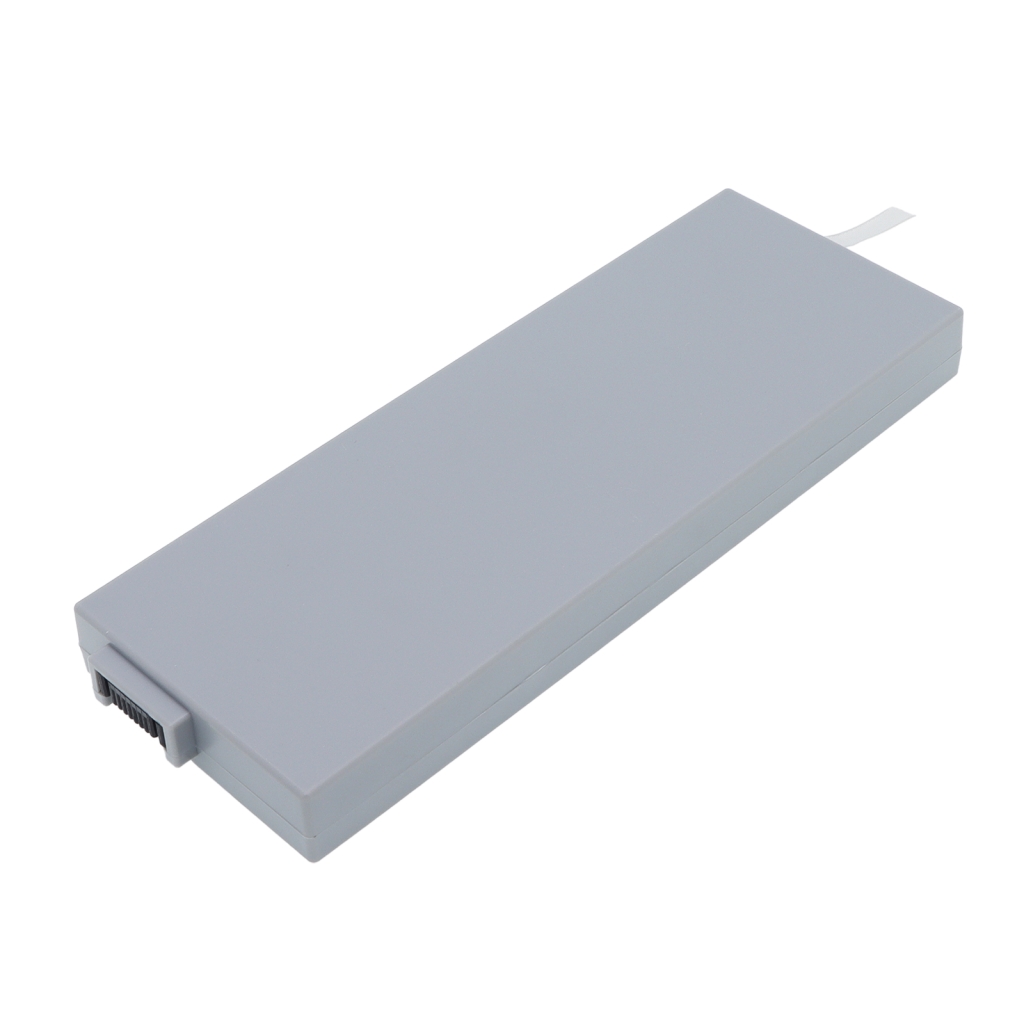 Battery for EDAN U50P
