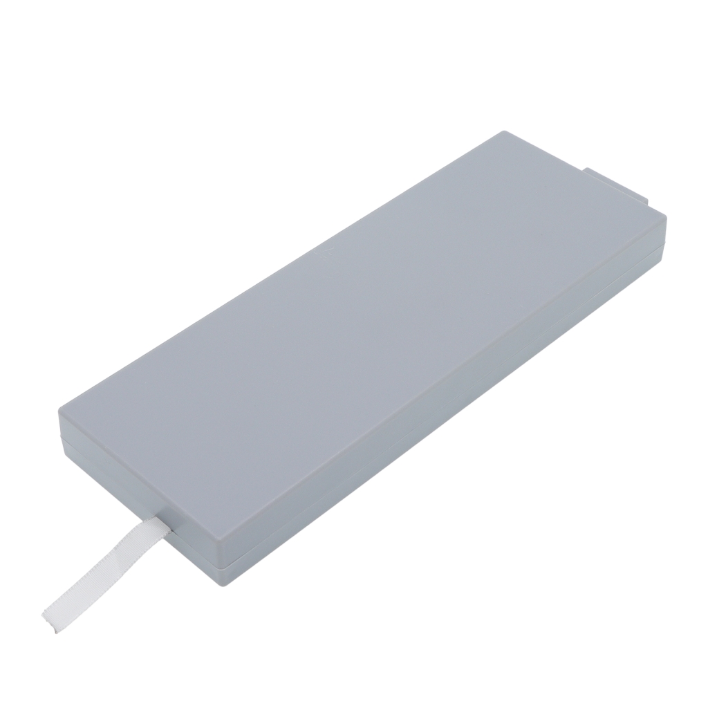 Battery for EDAN U50P