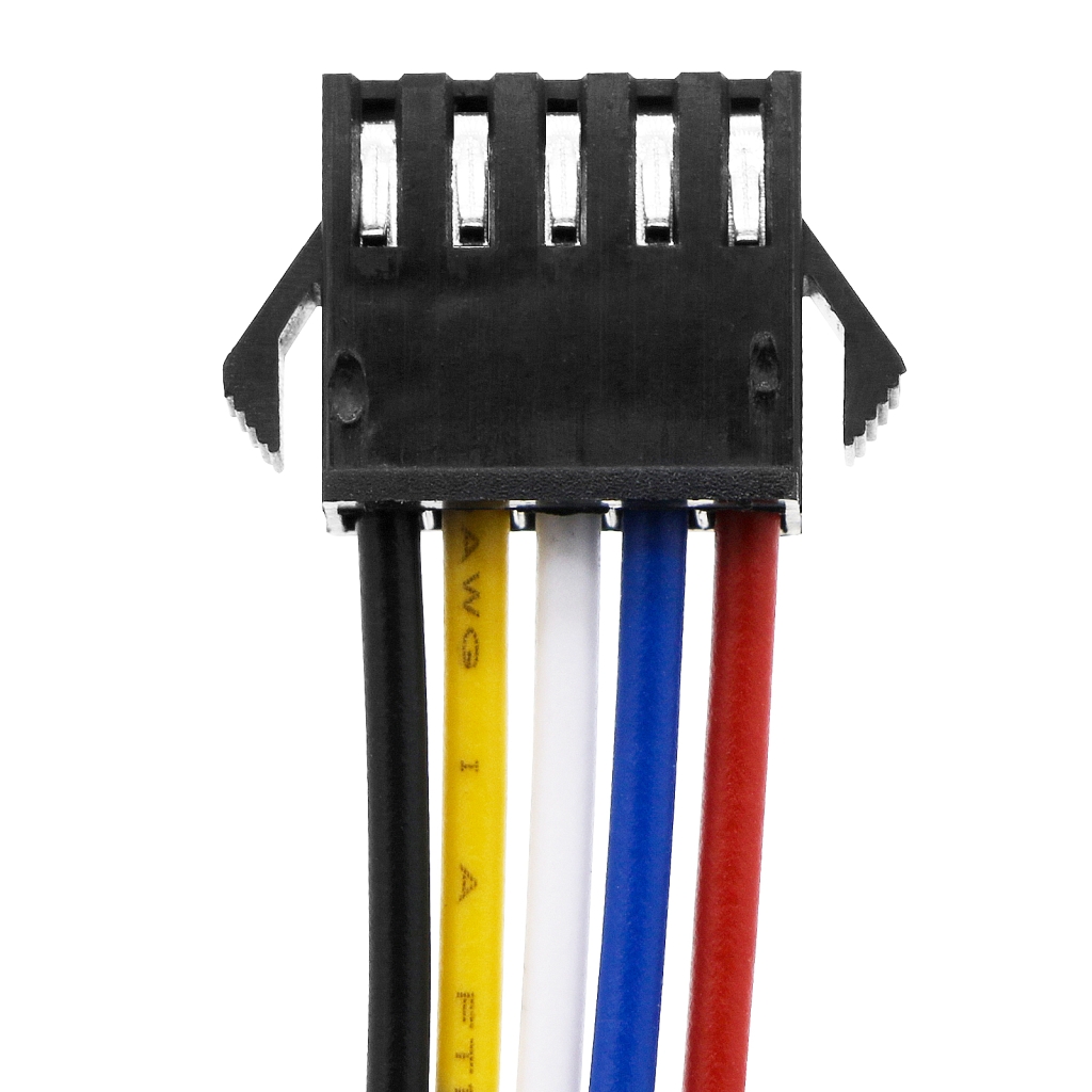 Baterije Baterija za usisavač CS-EDW300VX