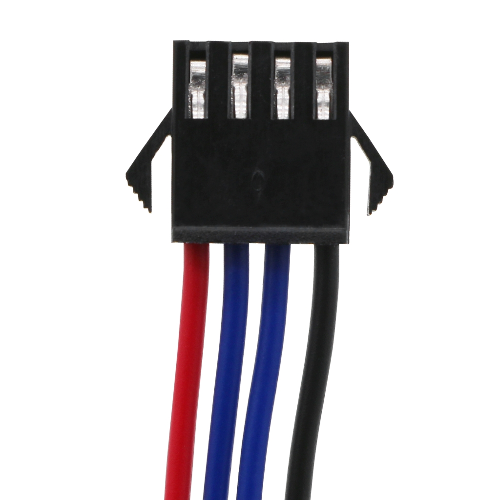 Baterije Zamjenjuje H-SC3000P