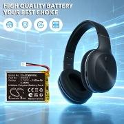 CS-EDW800SL