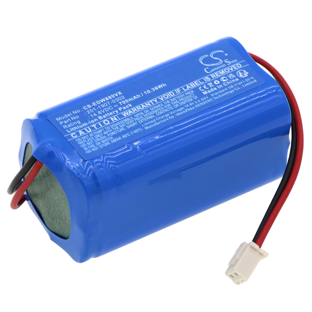 Baterije Zamjenjuje S04-L148-650