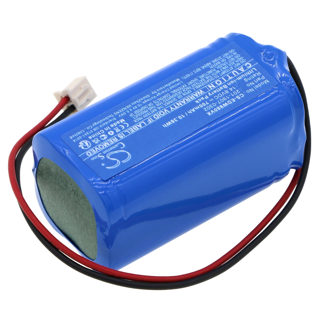 Baterije Zamjenjuje S04-L148-650