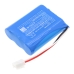 Medicinska baterija Edan CS-EDX800MX
