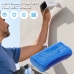 Battery compatible with Eufy