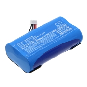 CS-EFC210SL<br />Baterije za   zamjenjuje bateriju SW18650 34M 2P