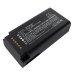 Home Security Camera Battery Eufy CS-EFE340SL