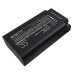 Home Security Camera Battery Eufy CS-EFE340SL